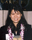 Colleen Pang-Wong