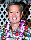 Rodney S. Mukai