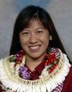 Christina M. Oshiro