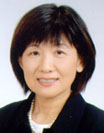 Mikako T. Borden