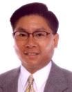 Vernon K.T. Chock