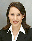 Sherrie Kuroda