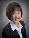 Suzanne A. Nakano