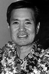 Rodney Mukai